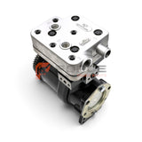 4937462 | Yumak® Single Cylinder Compressor For Cummins ISC / ISL
