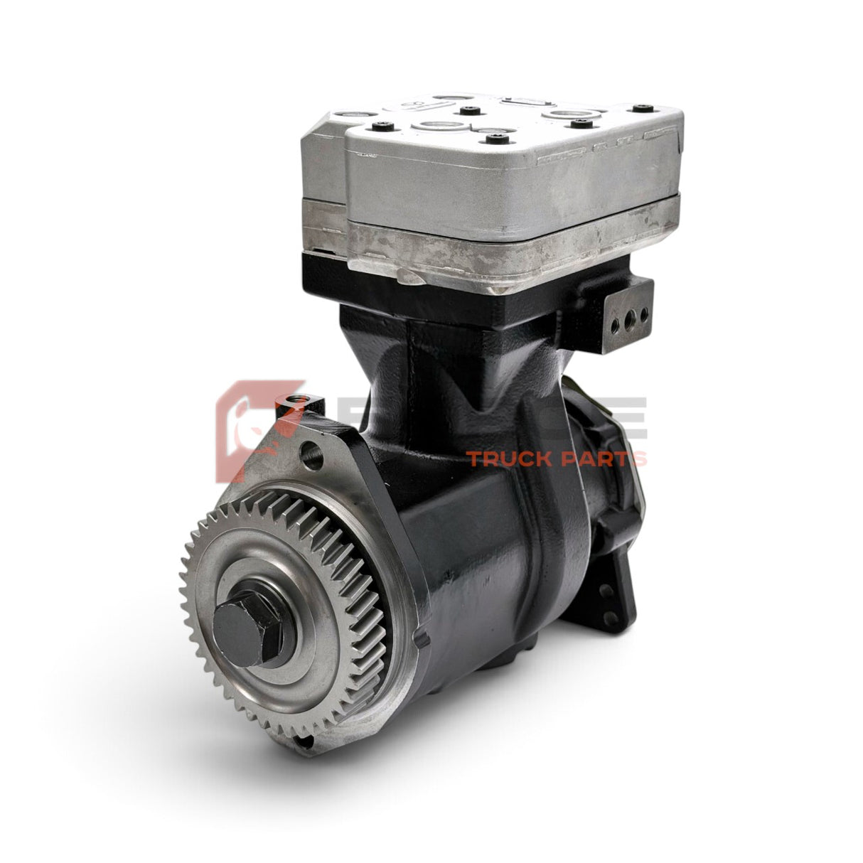 4937462 | Yumak® Single Cylinder Compressor For Cummins ISC / ISL