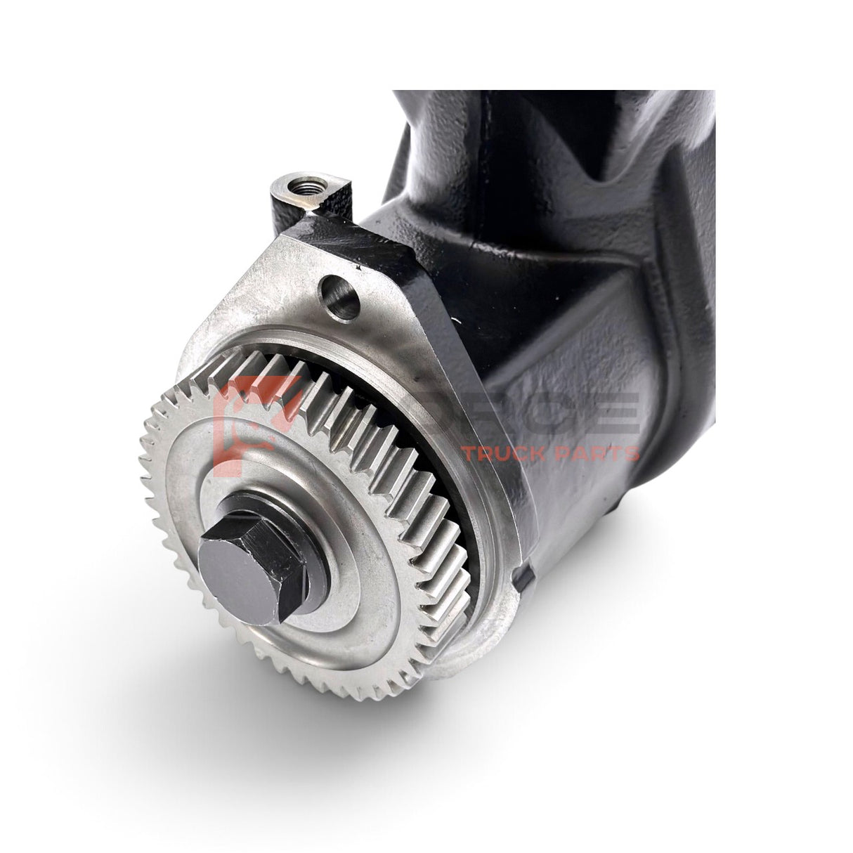 4937462 | Yumak® Single Cylinder Compressor For Cummins ISC / ISL