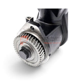 4937462 | Yumak® Single Cylinder Compressor For Cummins ISC / ISL