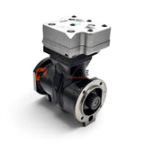 1650792011 | Yumak® Single Cylinder Air Compressor For Cummins Engines