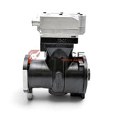 1650792011 | Yumak® Single Cylinder Air Compressor For Cummins Engines