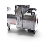 1650792011 | Yumak® Single Cylinder Air Compressor For Cummins Engines