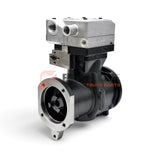 1650792011 | Yumak® Single Cylinder Air Compressor For Cummins Engines