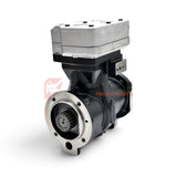 1650792011 | Yumak® Single Cylinder Air Compressor For Cummins Engines