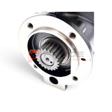 1650792011 | Yumak® Single Cylinder Air Compressor For Cummins Engines
