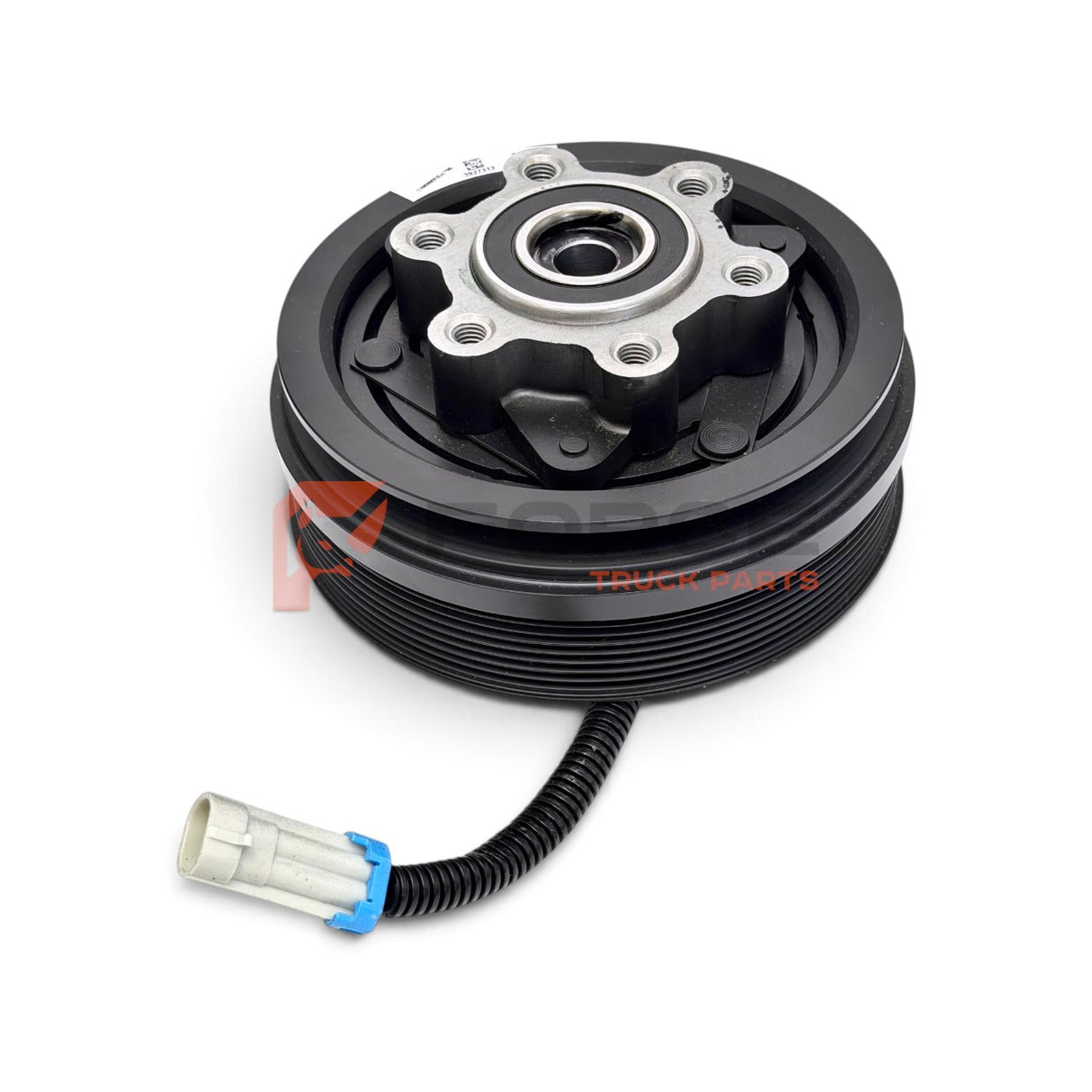 4938021 | Genuine Cummins® Cooling Fan Clutch