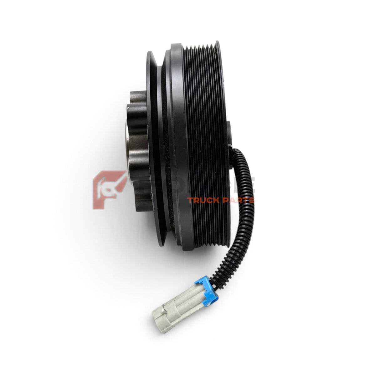 4938021 | Genuine Cummins® Cooling Fan Clutch