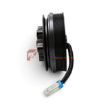 4938021 | Genuine Cummins® Cooling Fan Clutch