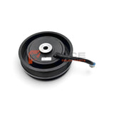 4938021 | Genuine Cummins® Cooling Fan Clutch