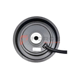 4938021 | Genuine Cummins® Cooling Fan Clutch