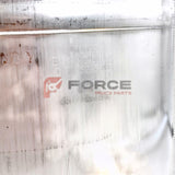 A040M135 | Genuine Cummins® Diesel Particulate Filter For ISB 6.7L