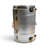 A040M135 | Genuine Cummins® Diesel Particulate Filter For ISB 6.7L