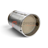 A040M135 | Genuine Cummins® Diesel Particulate Filter For ISB 6.7L