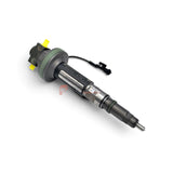 2867147NX | Genuine Cummins® Fuel Injector Kit QSK19 Tier 2 QSK38 QSK50