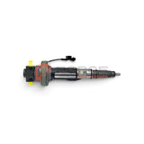 2867147NX | Genuine Cummins® Fuel Injector Kit QSK19 Tier 2 QSK38 QSK50
