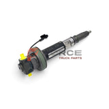 2867147NX | Genuine Cummins® Fuel Injector Kit QSK19 Tier 2 QSK38 QSK50