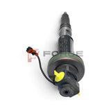 2867147NX | Genuine Cummins® Fuel Injector Kit QSK19 Tier 2 QSK38 QSK50