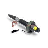 2867147NX | Genuine Cummins® Fuel Injector Kit QSK19 Tier 2 QSK38 QSK50