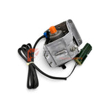 20805774 | Genuine Volvo® Aftertreatment DPF Injector