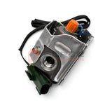 20805774 | Genuine Volvo® Aftertreatment DPF Injector