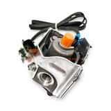 20805774 | Genuine Volvo® Aftertreatment DPF Injector