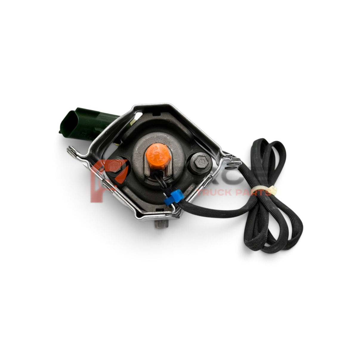 20805774 | Genuine Volvo® Aftertreatment DPF Injector