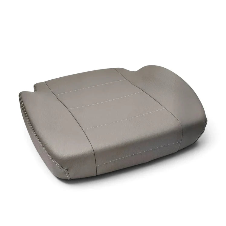 NS09962900R | Nts® Grey Upholstered Seat Cushion