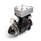 3690865 | by Yumak® Air Brake Compressor 1 Cyl 318CC