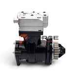 3690865 | by Yumak® Air Brake Compressor 1 Cyl 318CC