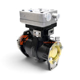 3690865 | by Yumak® Air Brake Compressor 1 Cyl 318CC