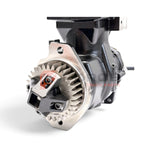 3690865 | by Yumak® Air Brake Compressor 1 Cyl 318CC