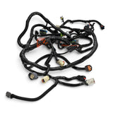 4988028 | Genuine Cummins® Engine Wiring Harness For Dodge Ram 6.7L