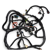 4988028 | Genuine Cummins® Engine Wiring Harness For Dodge Ram 6.7L