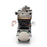 K034655 | by Yumak® Air Brake Compressor 1 Cyl 360CC