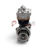 K034655 | by Yumak® Air Brake Compressor 1 Cyl 360CC