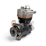 K034655 | by Yumak® Air Brake Compressor 1 Cyl 360CC