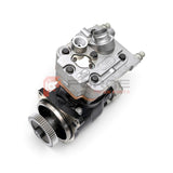 K095125G | by Yumak® Air Brake Compressor 1 Cyl 360CC