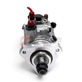 RE518086 | Genuine John Deere® Injection Pump For 4045H engine