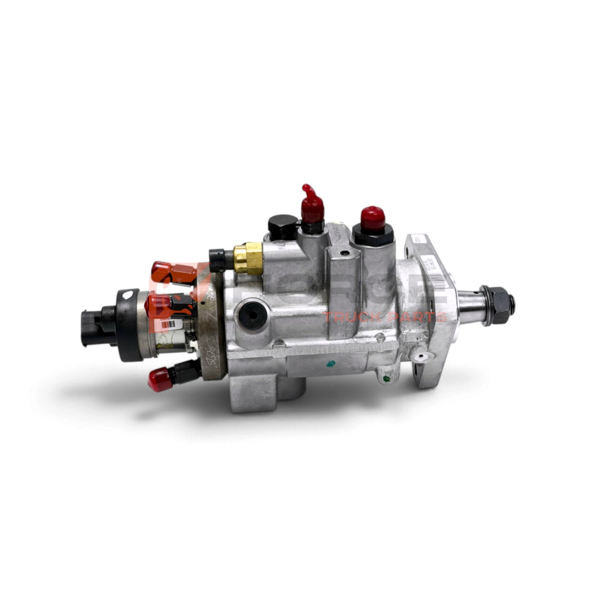 RE518086 | Genuine John Deere® Injection Pump For 4045H engine