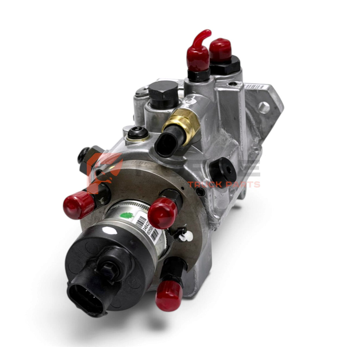 RE518086 | Genuine John Deere® Injection Pump For 4045H engine