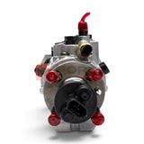 RE518086 | Genuine John Deere® Injection Pump For 4045H engine