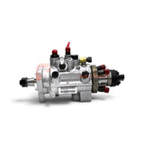 RE518086 | Genuine John Deere® Injection Pump For 4045H engine
