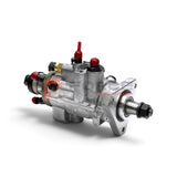 RE515464 | Genuine Stanadyne® Injection Pump For John Deere