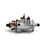RE515464 | Genuine Stanadyne® Injection Pump For John Deere