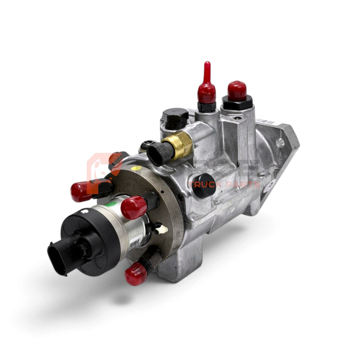 RE515464 | Genuine Stanadyne® Injection Pump For John Deere