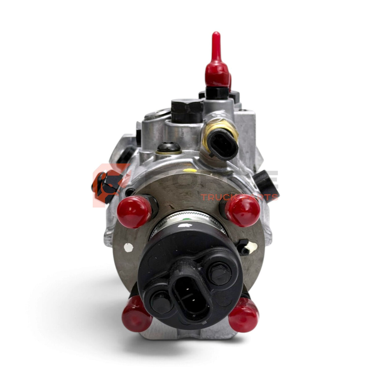 RE515464 | Genuine Stanadyne® Injection Pump For John Deere