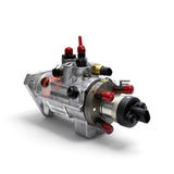 RE515464 | Genuine Stanadyne® Injection Pump For John Deere