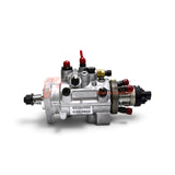 RE515464 | Genuine Stanadyne® Injection Pump For John Deere