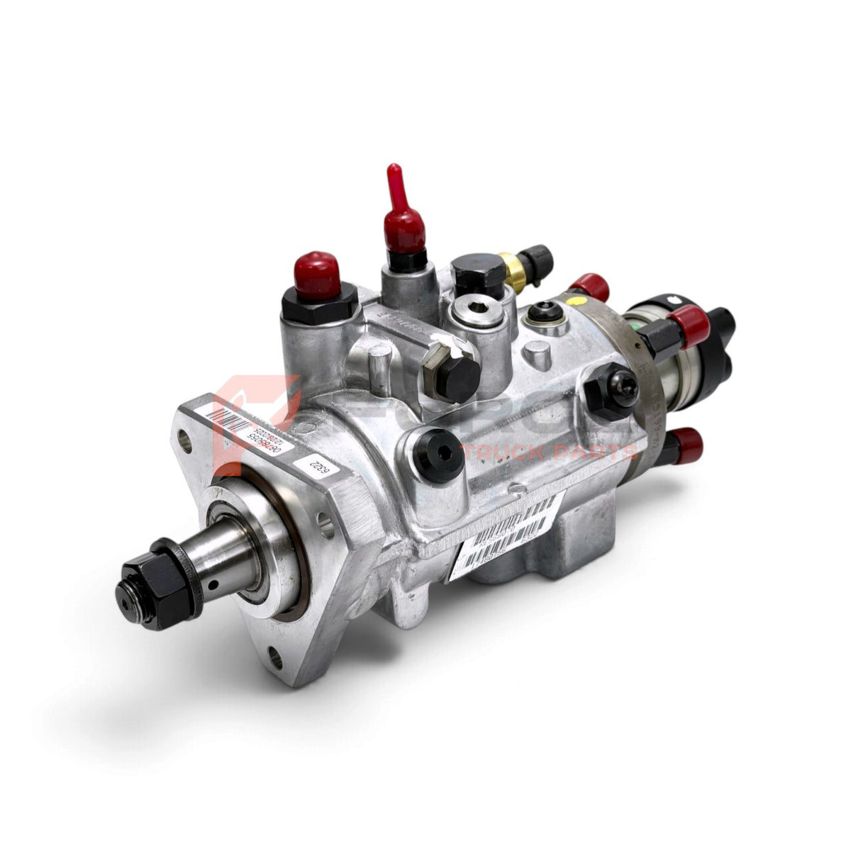 RE515464 | Genuine Stanadyne® Injection Pump For John Deere